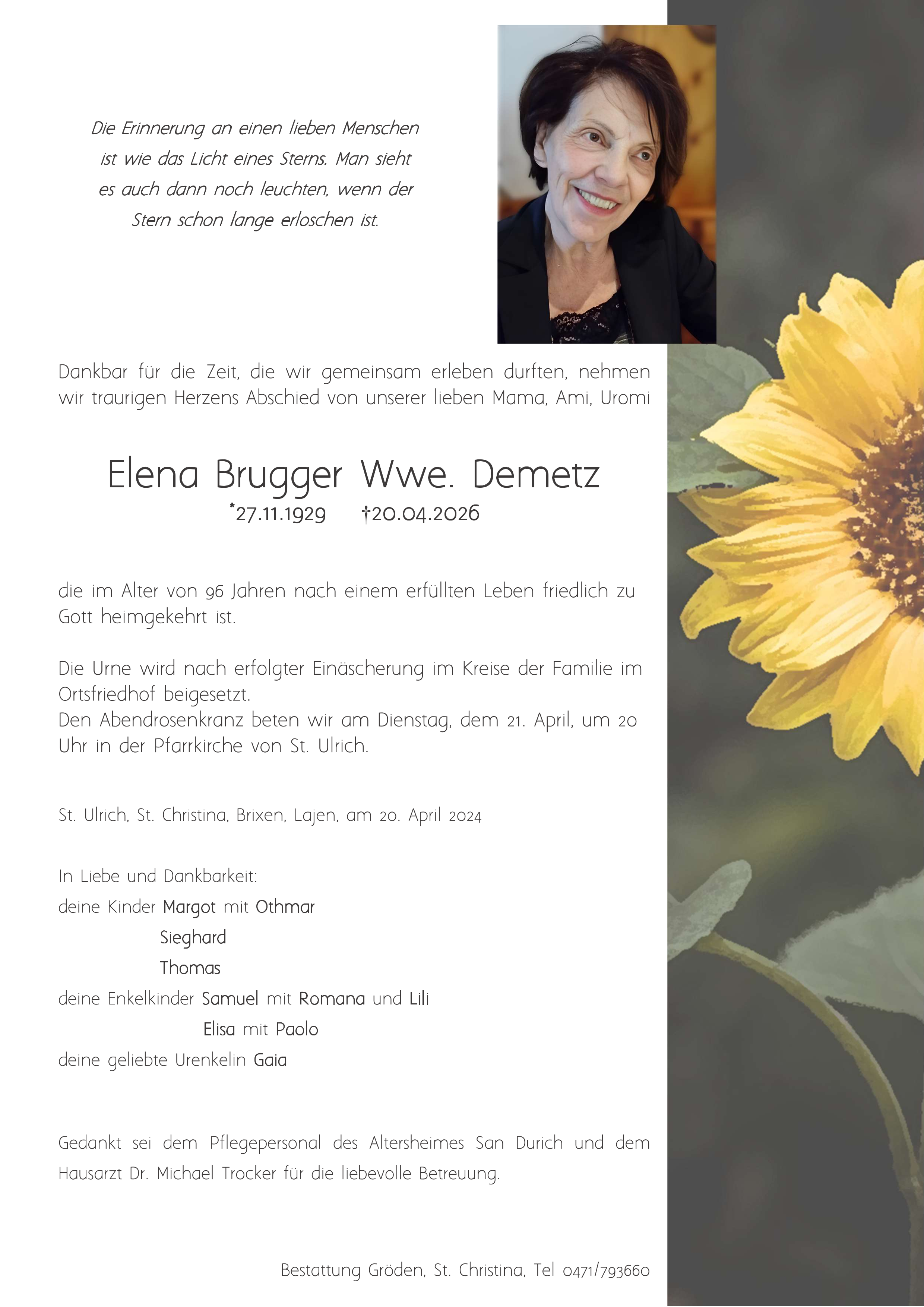 Vorschau der Anzeige 2