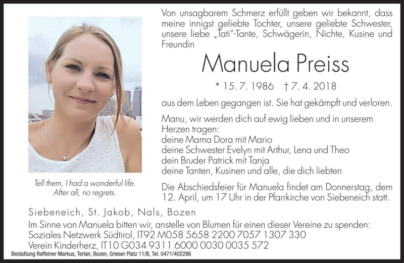 Vorschau der Anzeige 2