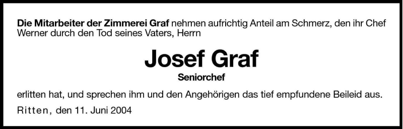 Vorschau der Anzeige 2