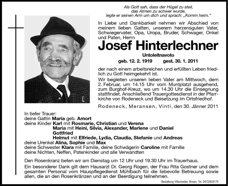 Vorschau der Anzeige 1