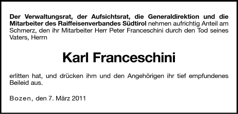 Vorschau der Anzeige 2