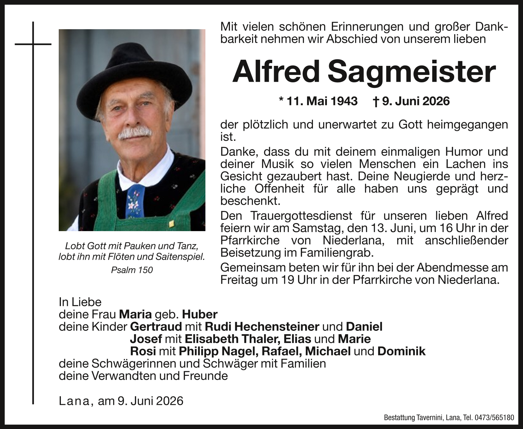 Vorschau der Anzeige 3