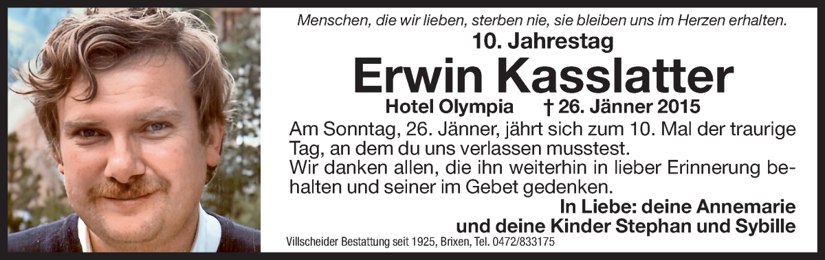 Vorschau der Anzeige 3