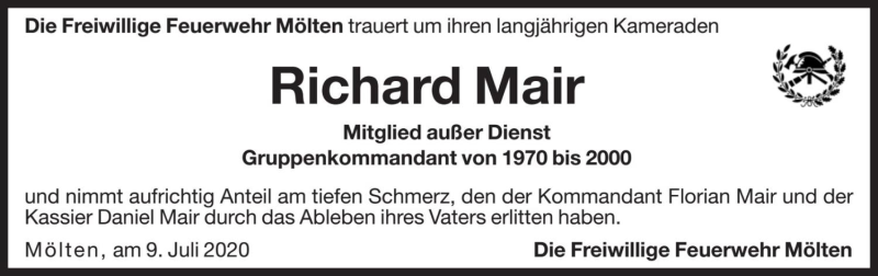 Vorschau der Anzeige 4