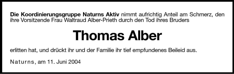 Vorschau der Anzeige 2