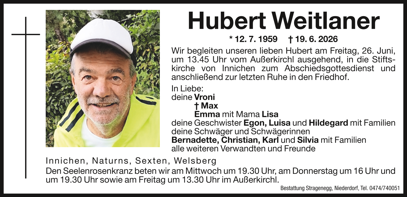 Vorschau der Anzeige 2