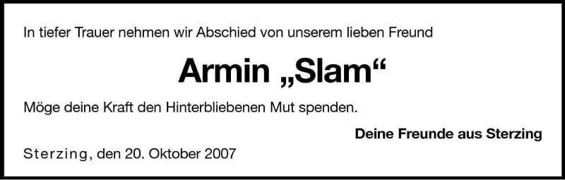 Vorschau der Anzeige 3