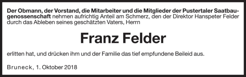 Vorschau der Anzeige 3