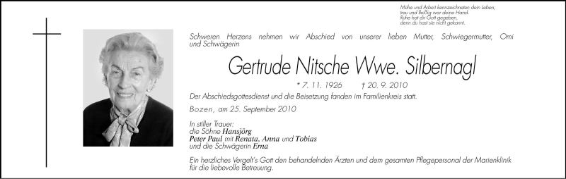 Vorschau der Anzeige 1