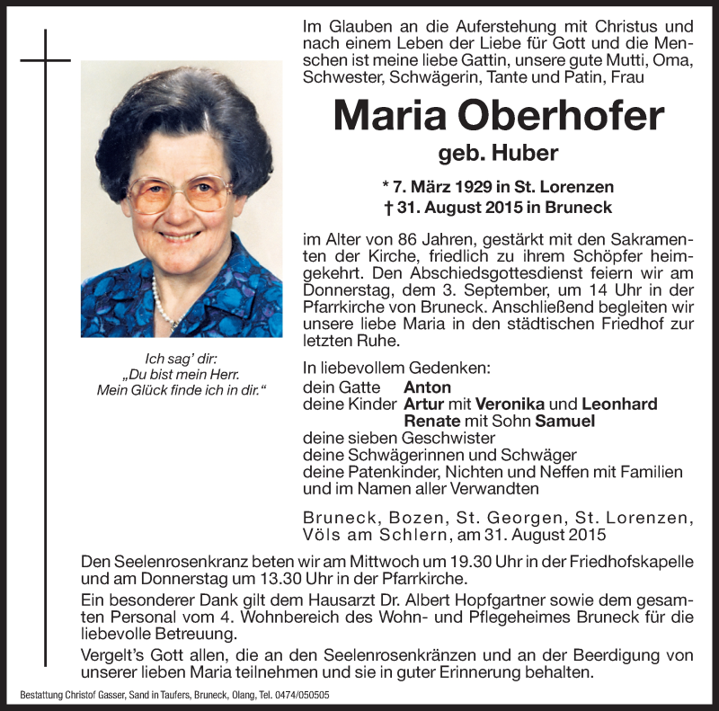 Vorschau der Anzeige 1