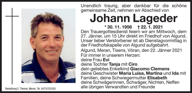 Vorschau der Anzeige 1