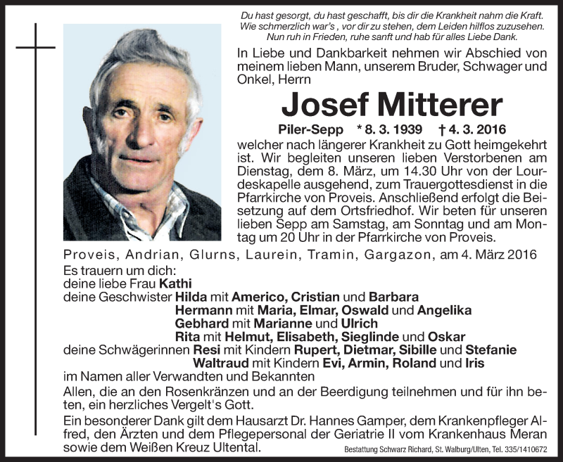 Vorschau der Anzeige 1