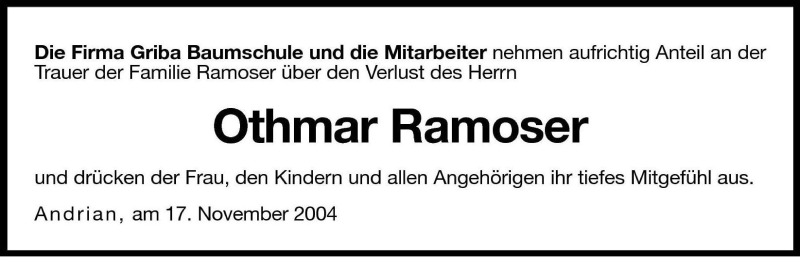Vorschau der Anzeige 5