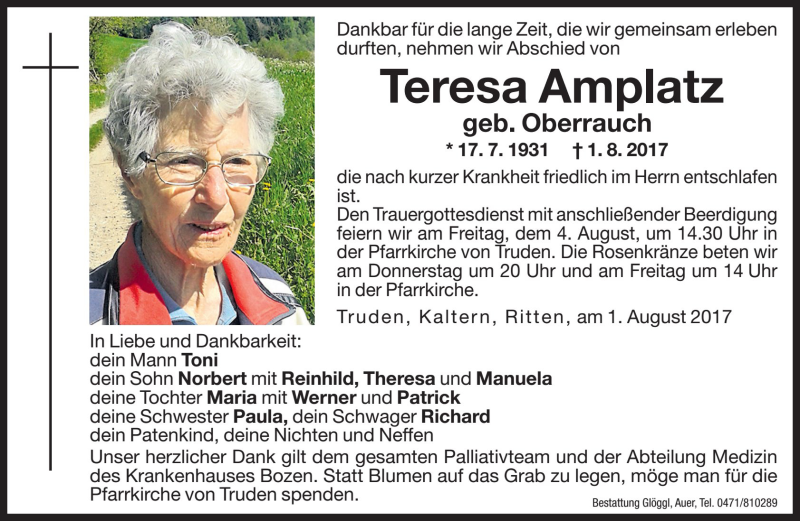 Vorschau der Anzeige 1