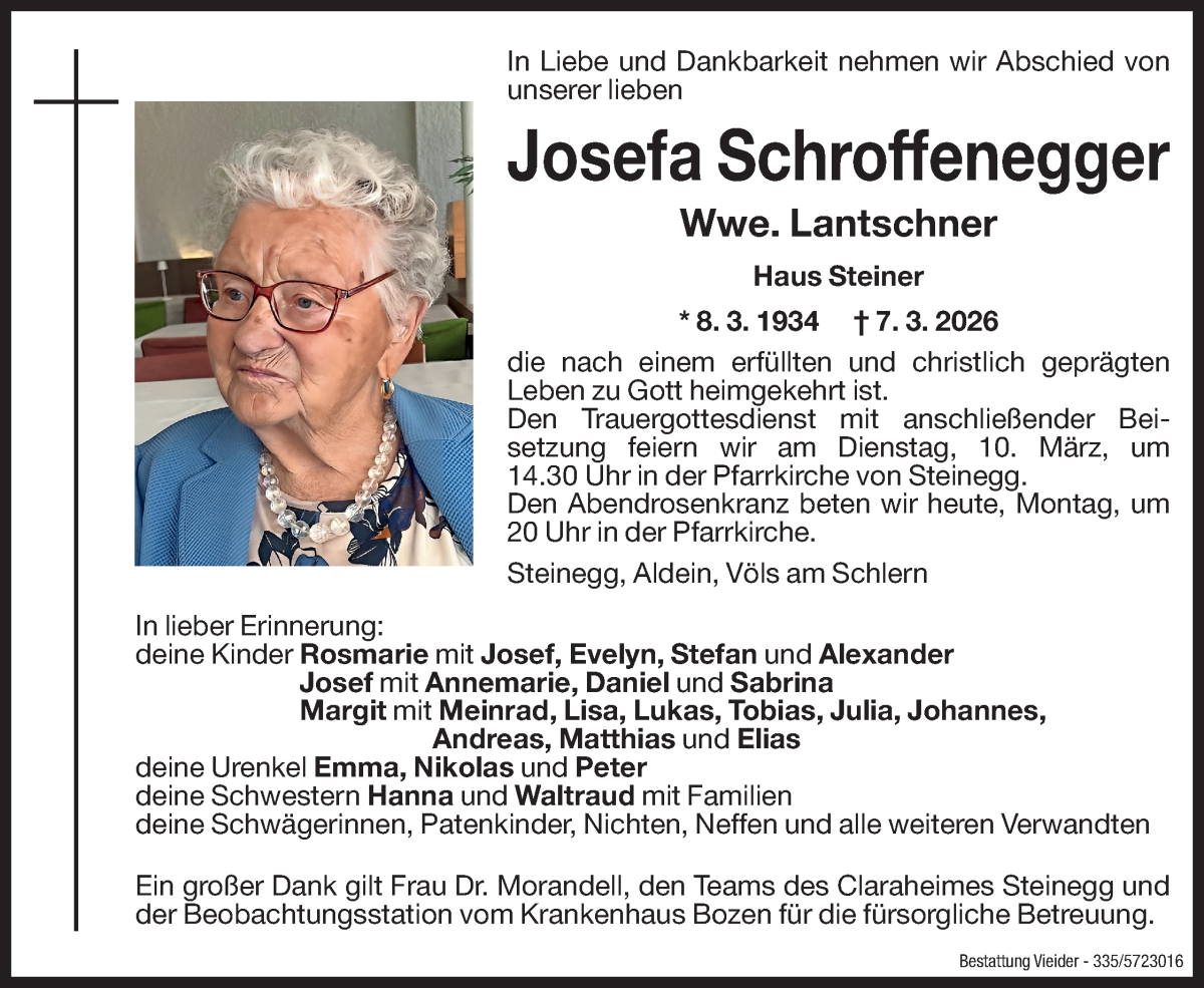 Vorschau der Anzeige 1