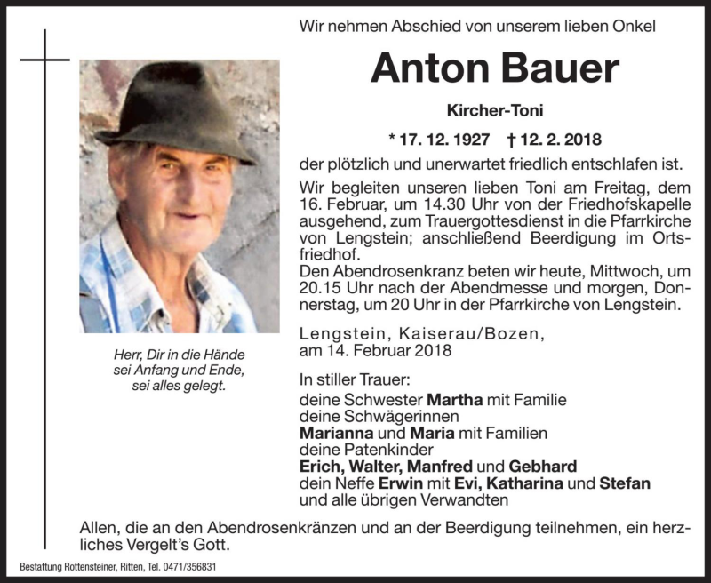 Vorschau der Anzeige 1