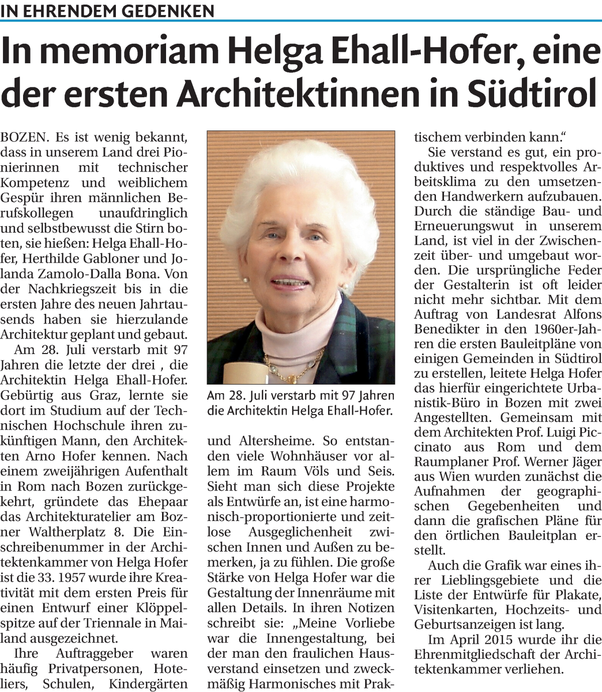 Vorschau der Anzeige 3