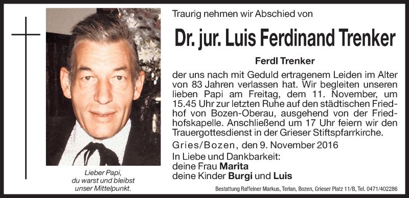 Vorschau der Anzeige 1