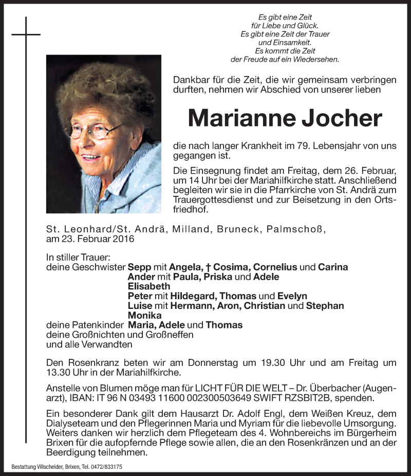 Vorschau der Anzeige 1