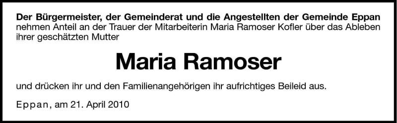 Vorschau der Anzeige 2