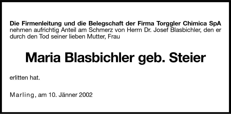 Vorschau der Anzeige 2