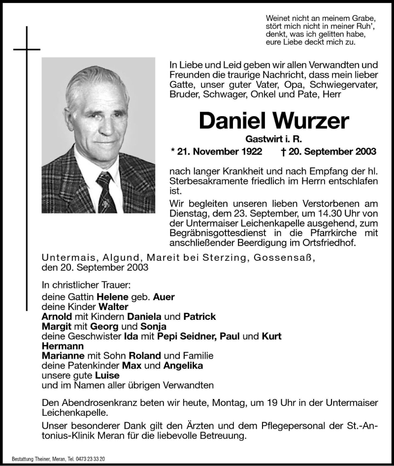 Vorschau der Anzeige 1