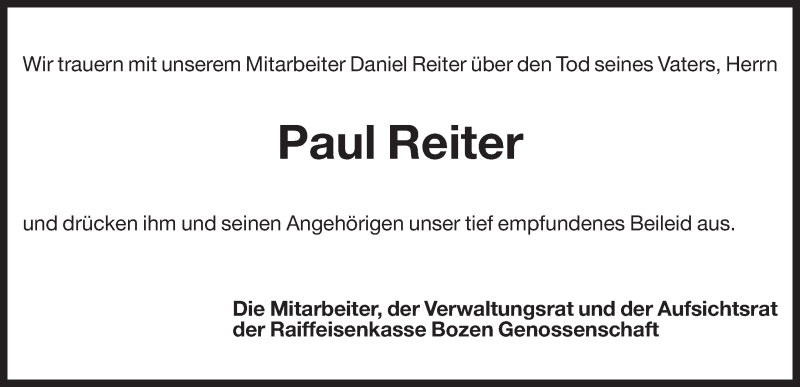 Vorschau der Anzeige 1