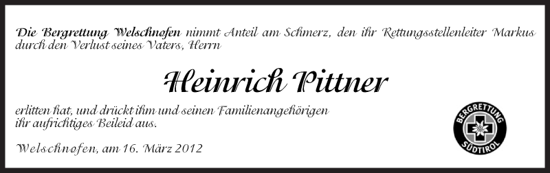 Vorschau der Anzeige 3