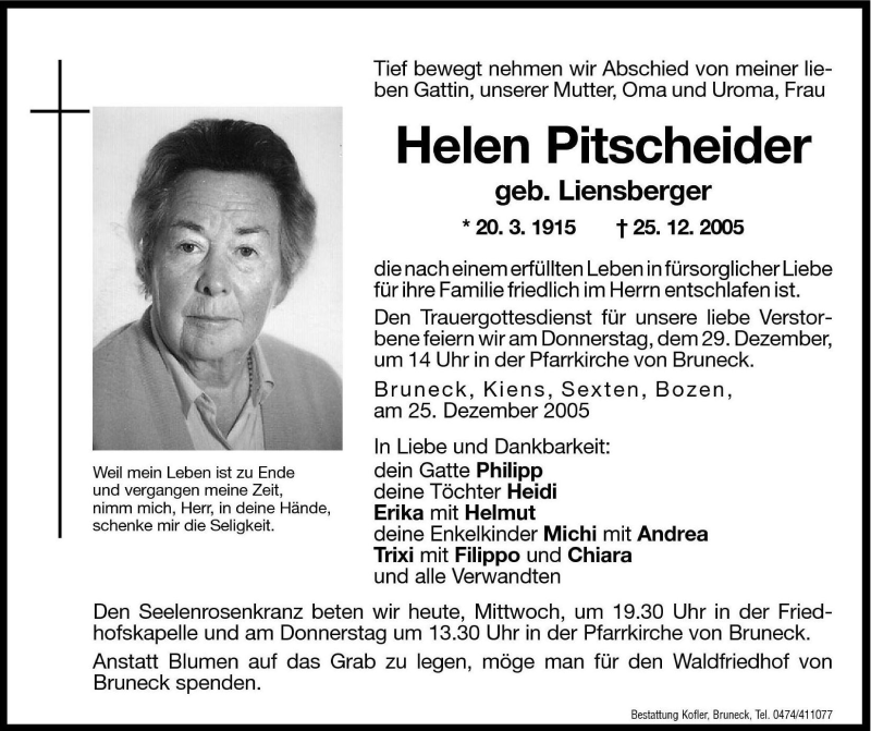 Vorschau der Anzeige 1