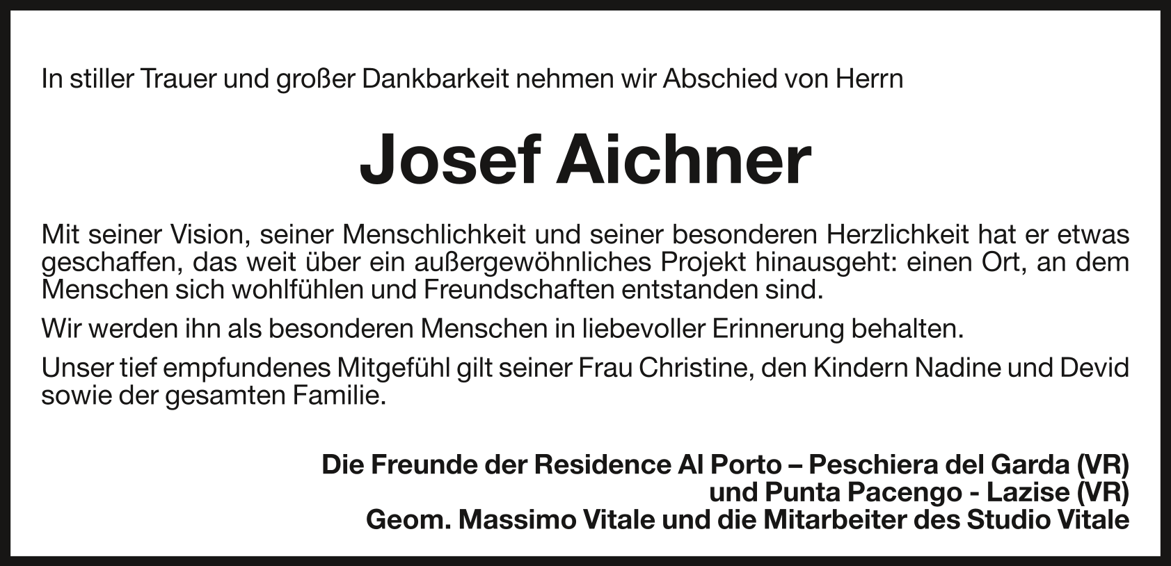 Vorschau der Anzeige 4