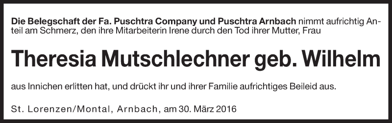 Vorschau der Anzeige 1