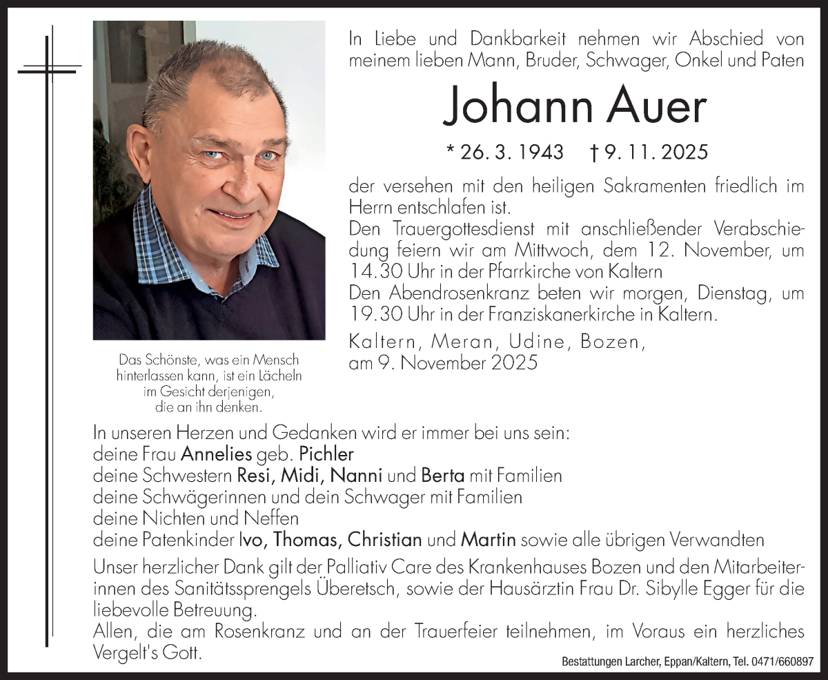 Vorschau der Anzeige 1