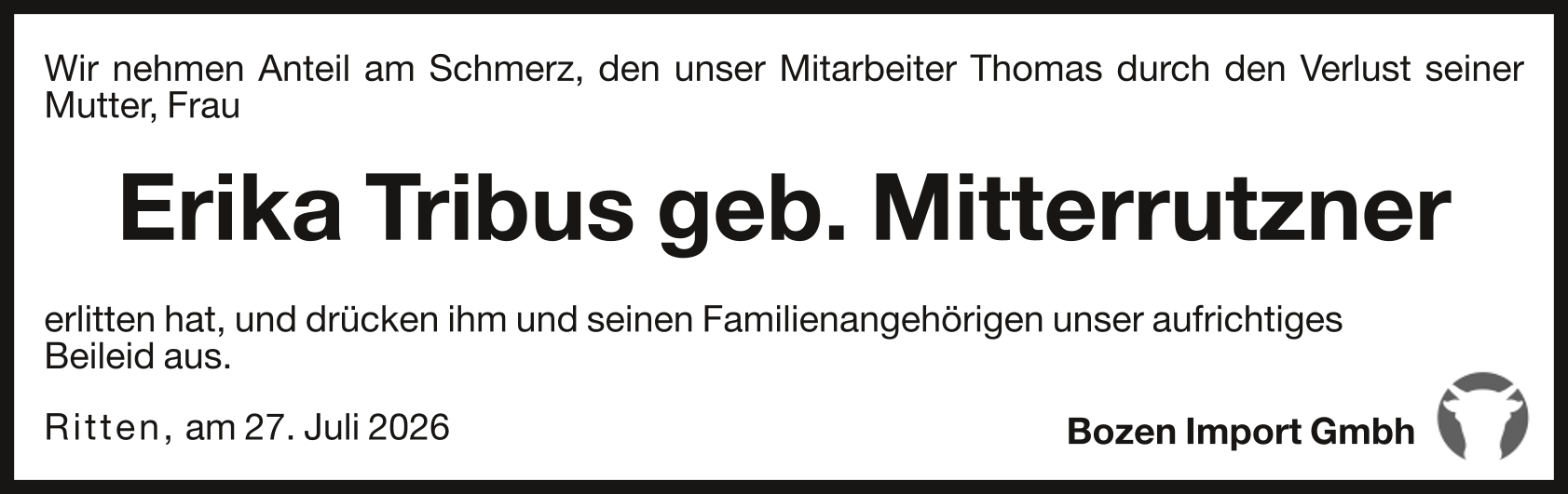 Vorschau der Anzeige 1