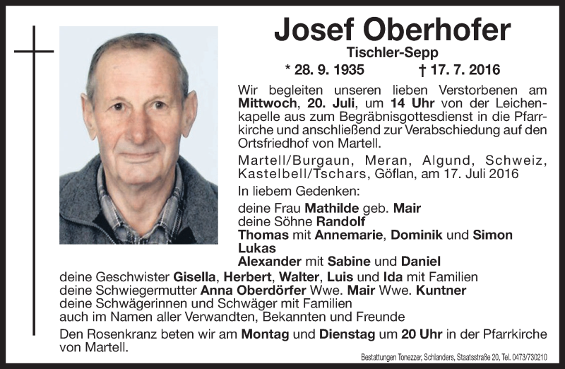 Vorschau der Anzeige 1