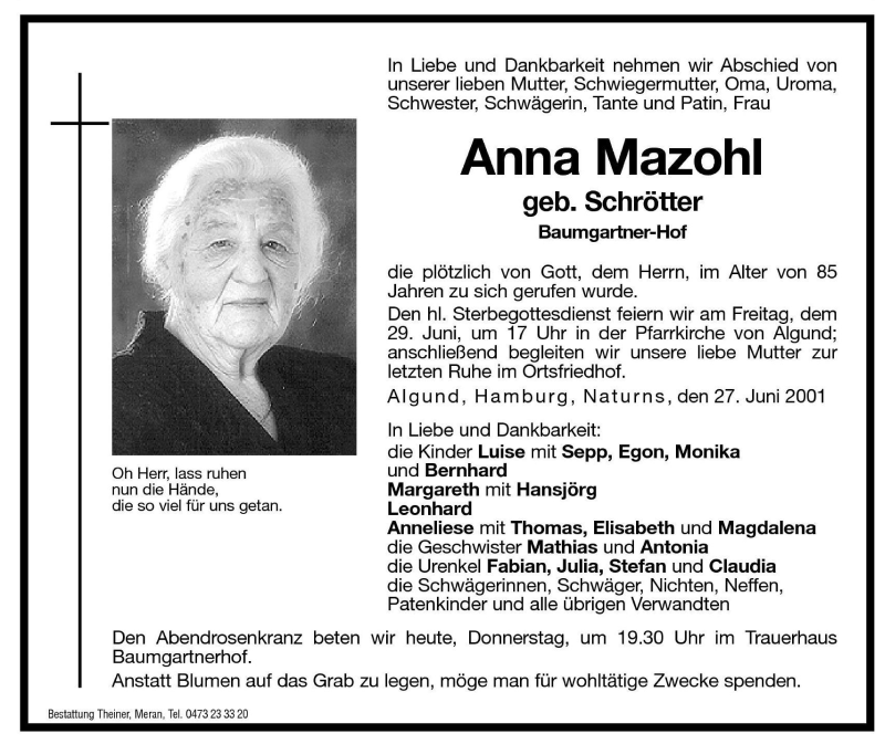 Vorschau der Anzeige 1