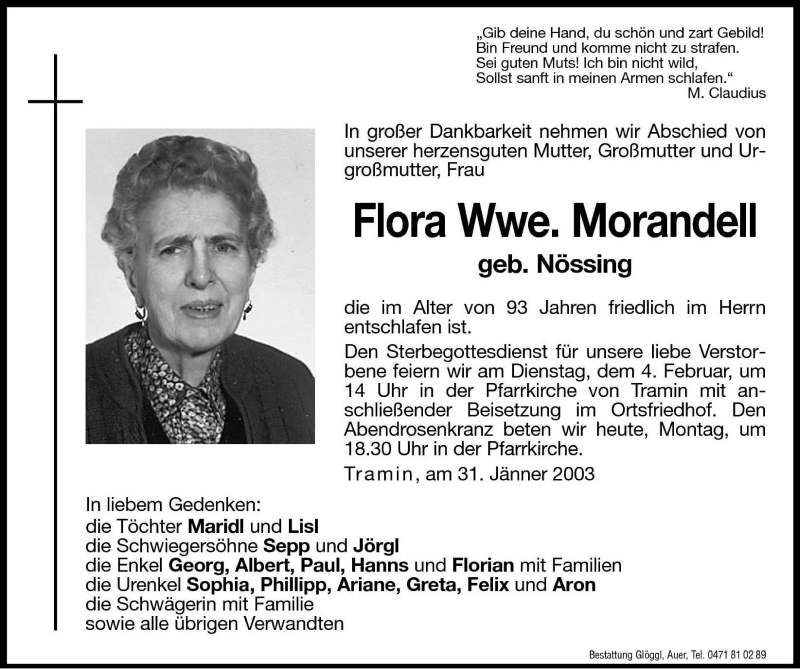 Vorschau der Anzeige 1