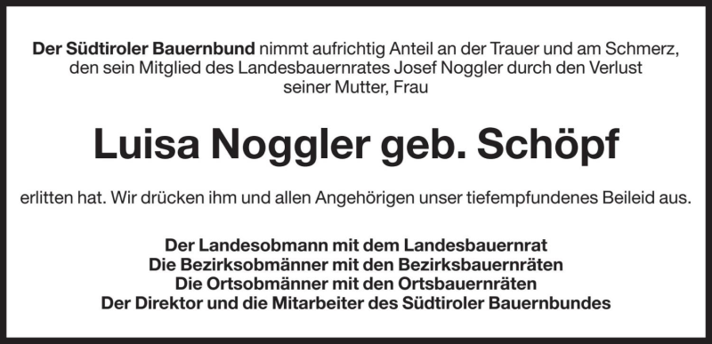 Vorschau der Anzeige 3