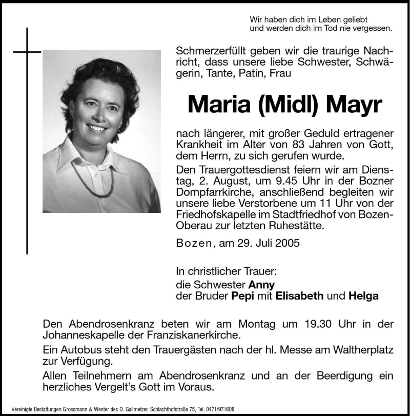 Vorschau der Anzeige 1