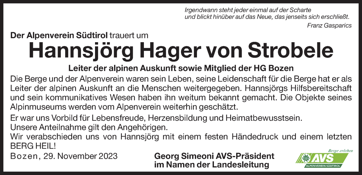 Vorschau der Anzeige 2