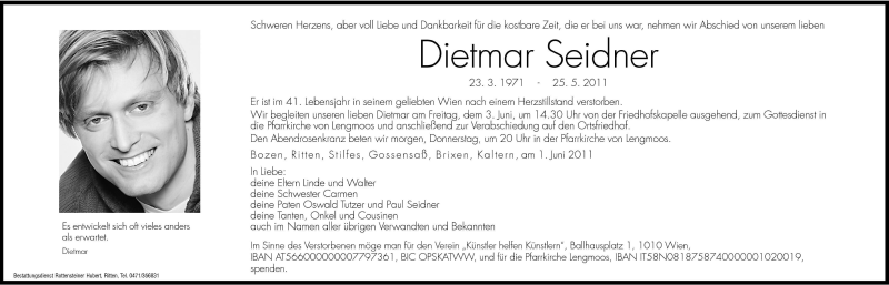 Vorschau der Anzeige 1