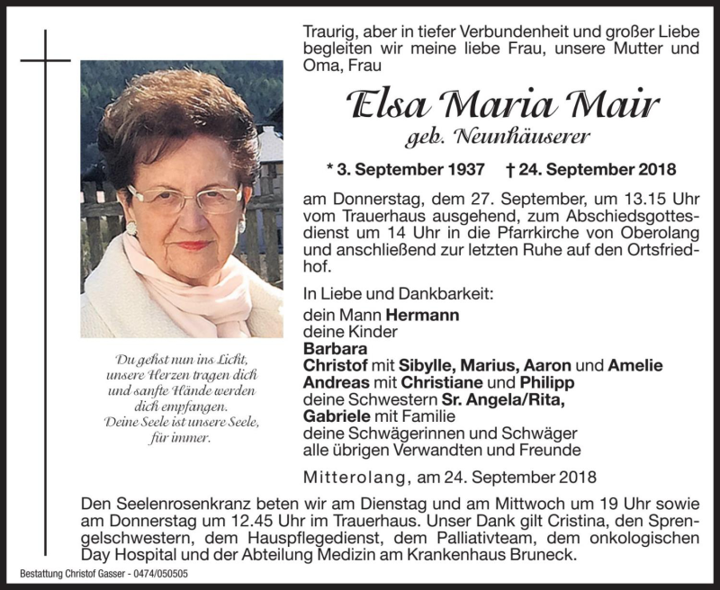 Vorschau der Anzeige 1