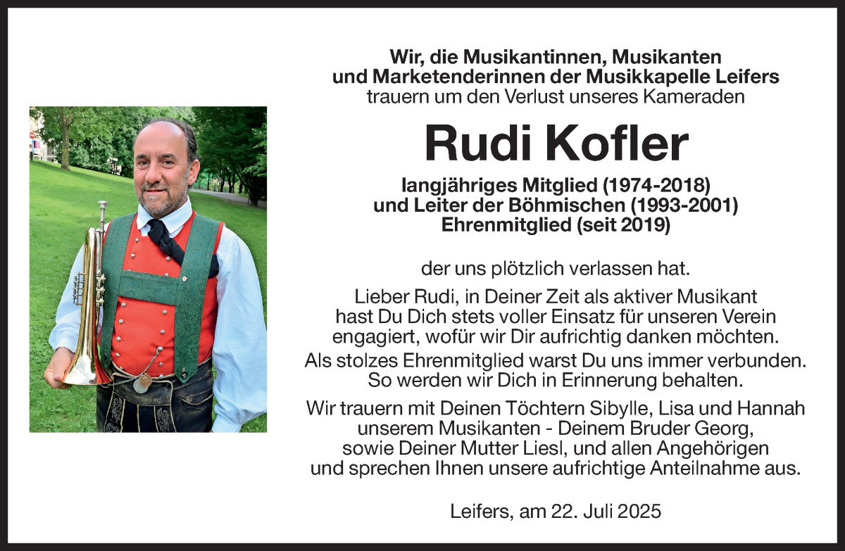 Vorschau der Anzeige 2