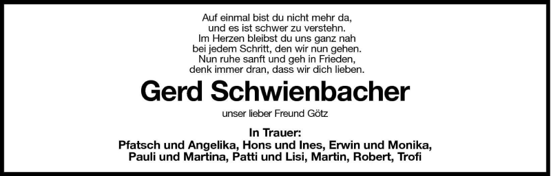 Vorschau der Anzeige 4