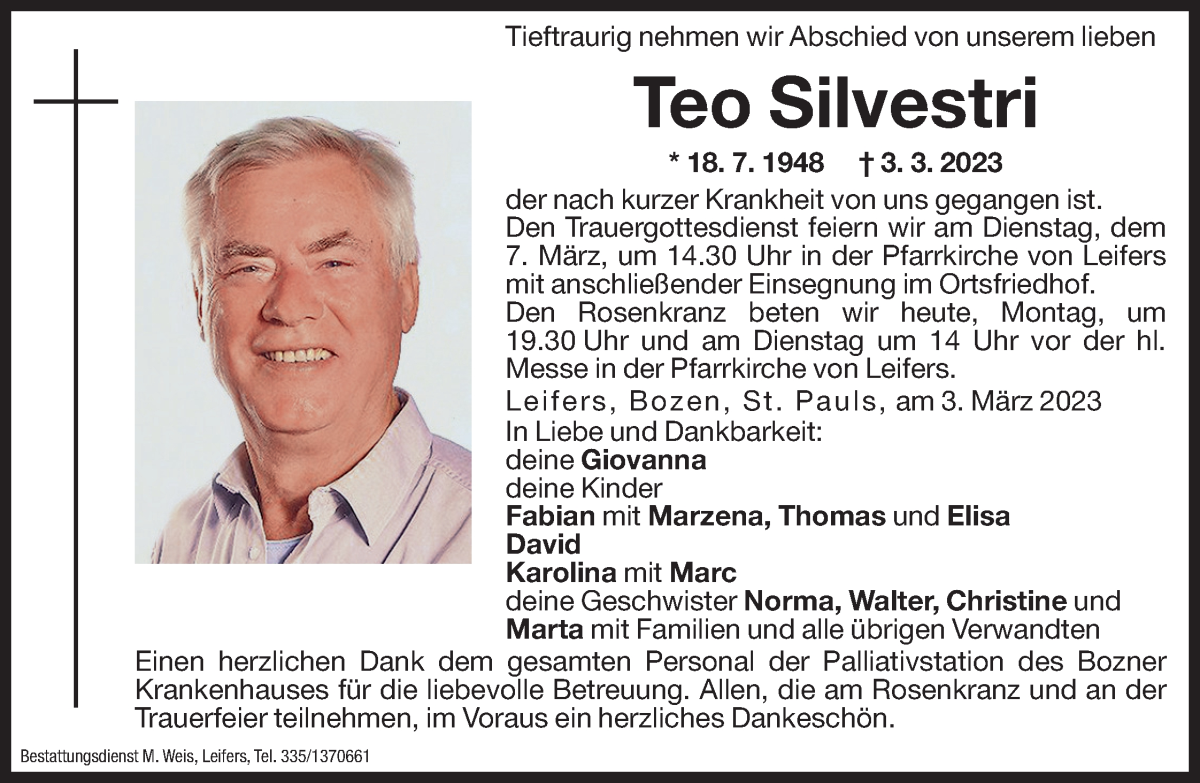 Vorschau der Anzeige 1