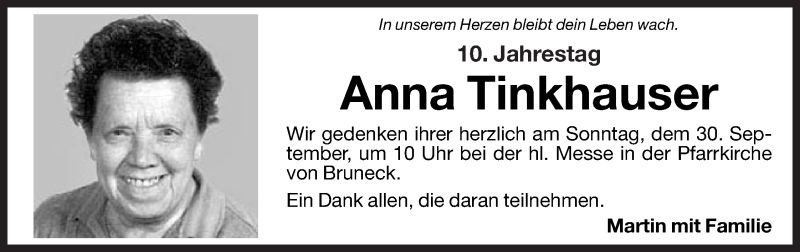 Vorschau der Anzeige 4