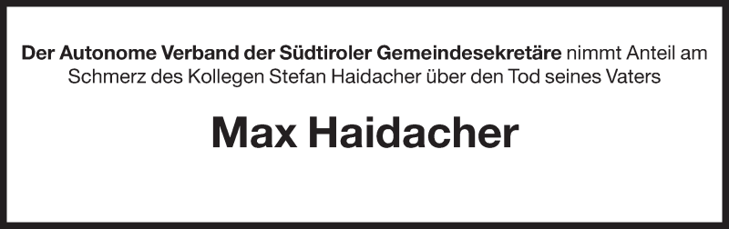 Vorschau der Anzeige 2