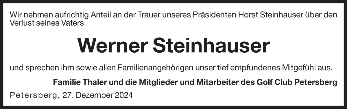 Vorschau der Anzeige 2