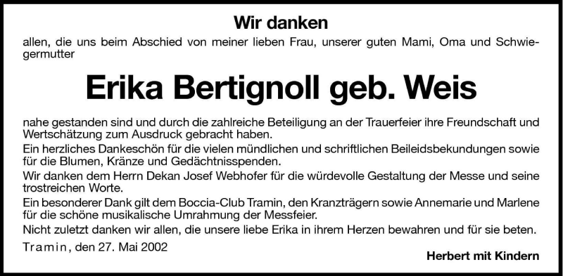 Vorschau der Anzeige 3