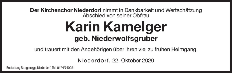 Vorschau der Anzeige 2