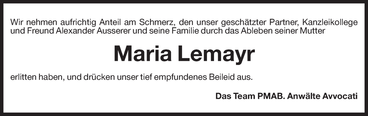 Vorschau der Anzeige 2